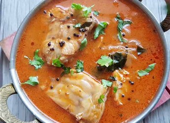 Watch: This Woman Takes Bengali 'Macher Jhol' All The Way To Masterchef Australia