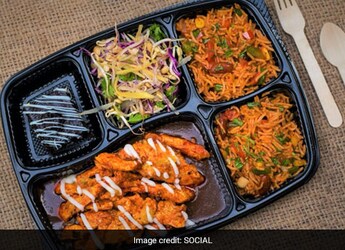 Friday Special: 5 Classic Recipes To Put Together A Scrumptious Friday Night Dinner Friday Special: 5 Classic Recipes To Put Together A Scrumptious Friday Night Dinner