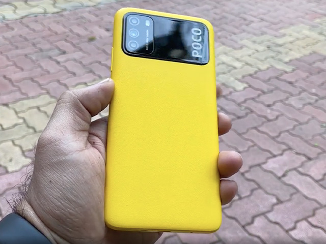 Poco M3 रिव्यू: 12 हजार रुपये में क्या ये है बेस्ट वैल्यू फॉर मनी फोन?