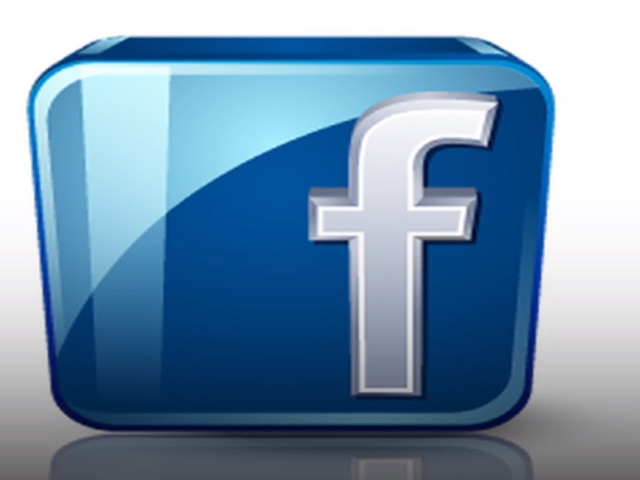 Facebook Said To Be Working On A Smartwatch