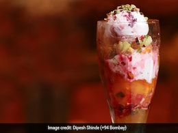 Homemade Tutti Fruity Vanilla Ice Cream With The Healthy Spin Of Fruits And Nuts Homemade Tutti Fruity Vanilla Ice Cream With The Healthy Spin Of Fruits And Nuts