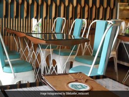 36 Lebzelter In East Delhi Is A Quaint Little Place To Sate Your Evening Hunger Pangs 36 Lebzelter In East Delhi Is A Quaint Little Place To Sate Your Evening Hunger Pangs