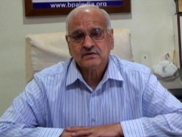 USHA Silai School Has Empowered Differently Abled Women In Gujarat