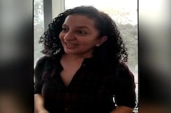 Top News Of The Day: Journalist Priya Ramani Acquitted In Defamation Case Top News Of The Day: Journalist Priya Ramani Acquitted In Defamation Case