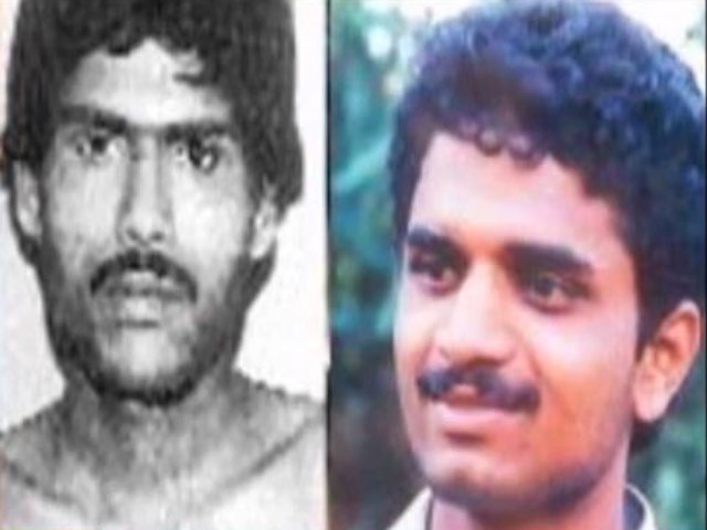 Tamil Nadu Governor After 2 Years In Rajiv Gandhi Case: Ask President