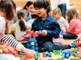 Delhi Nursery Admission 2025: दिल्ली नर्सरी एडमिशन के लिए आवेदन शुरू, एज लिमिट, शुल्क के साथ जरूरी डॉक्यूमेंट्स की लिस्ट यहां जानें