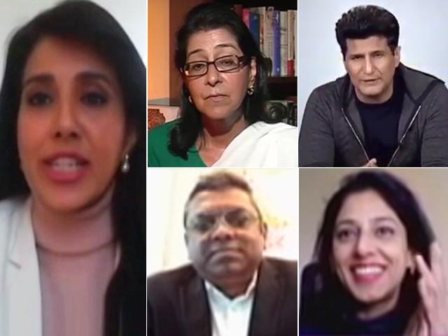 Global Challenge 2020: Solving The Health, Hygiene & Nutrition Challenges