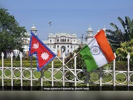 क्या है लिपुलेख सीमा विवाद, भारत ने नेपाल को क्यों सुनाई खरी-खरी,चीन से कारोबार में लगा रहा था अड़ंगा