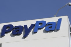 PayPal To Shut Domestic Payments Business In India PayPal To Shut Domestic Payments Business In India