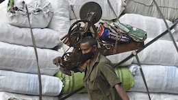 Government Notifies 4 Labour Codes, 29 Existing Laws Rationalised