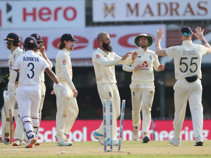 Eng vs Ind 2nd Test: इस वजह से इंग्लैंड टीम दूसरे दिन 'लाल जर्सी' में मैदान पर उतरे, भारतीय फैंस थे बहुत ही उत्सुक