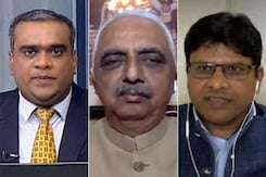 बजट से मध्यम वर्ग को मायूसी, कृषि-स्वास्थ्य क्षेत्र पर सरकार का ज्यादा ध्यान बजट से मध्यम वर्ग को मायूसी, कृषि-स्वास्थ्य क्षेत्र पर सरकार का ज्यादा ध्यान