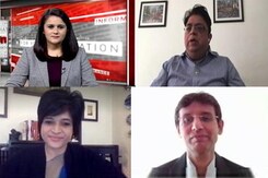 Budget And You: Understanding the Union Budget's Impact Budget And You: Understanding the Union Budget's Impact