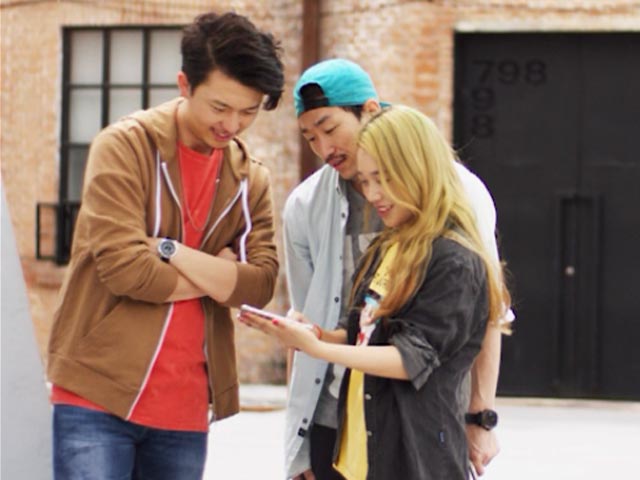 [SPONSORED] Qualcomm स्नैपड्रैगन : 5जी का पूरा फायदा उठाने के लिए सही टूल्स की जरूरत