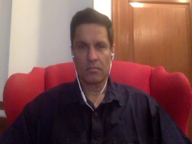 Ram Mandir Donation Driving Sparks Controversy