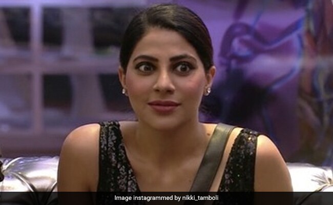 Bigg Boss 14 Grand Finale 2021 LIVE: निक्की तम्बोली हुई घर से बाहर, राहुल वैद्य और रुबीना दिलैक में टक्कर!- रिपोर्ट