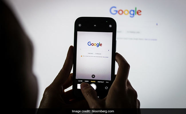 Opinion: Google And Facebook Lose A Battle To Win The War