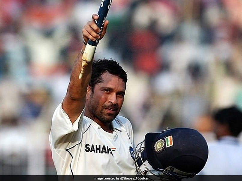 भारत-इंग्लैंड टेस्ट सीरीज का नाम तेंदुलकर-कुक सीरीज रखा जाए, पूर्व स्पिनर मोंटी पानेसर ने दी सलाह