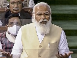 'CCA' यानी 'चर्चिल सिगार असिस्टेंट' - जानें, क्यों PM नरेंद्र मोदी ने किया इस अनूठे पद का ज़िक्र 'CCA' यानी 'चर्चिल सिगार असिस्टेंट' - जानें, क्यों PM नरेंद्र मोदी ने किया इस अनूठे पद का ज़िक्र