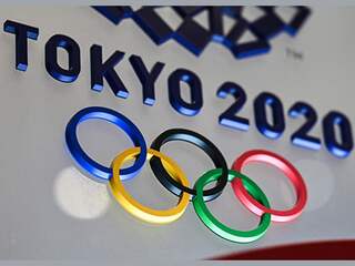 Japan Expands COVID-19 Emergency As 350,000 Sign Cancel Olympics Petition