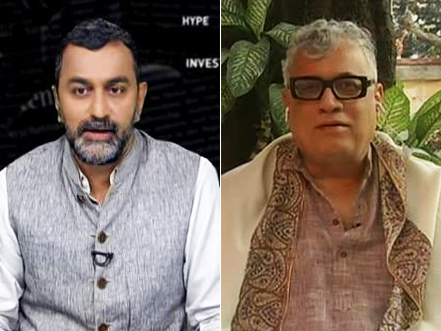 Derek O'Brien Takes On BJP "Tourist Gang" In Bengal