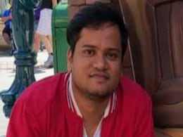 टूलकिट केस : 9 मार्च तक शांतनु मुलुक को गिरफ्तार नहीं कर सकती दिल्ली पुलिस, कोर्ट से मिली सुरक्षा टूलकिट केस : 9 मार्च तक शांतनु मुलुक को गिरफ्तार नहीं कर सकती दिल्ली पुलिस, कोर्ट से मिली सुरक्षा