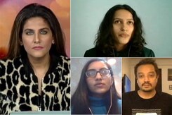 Consistent Posts Key To Success: Members Of 'Terribly Tiny Tales' Page Consistent Posts Key To Success: Members Of 'Terribly Tiny Tales' Page