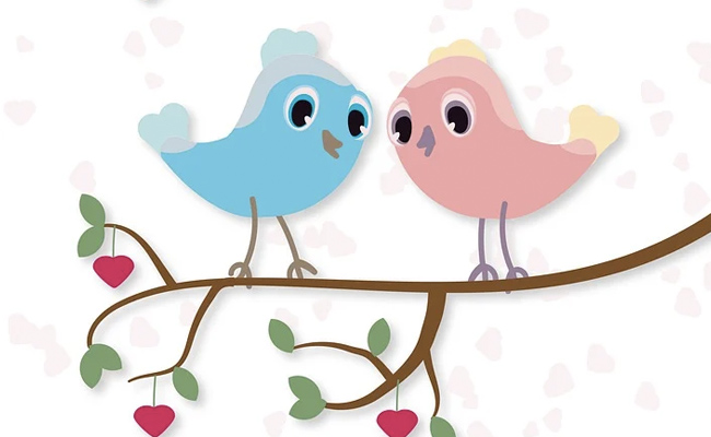 Valentine's Week Days List 2021: Know About Each Day Here