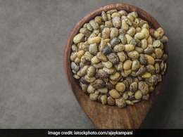 किडनी की पथरी से डायबिटीज जैसे बड़े रोगों घरेलू इलाज है कुल्थी की दाल, जानें और किन लोगों के लिए है वरदान