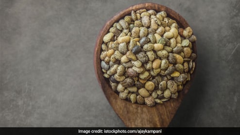 किडनी की पथरी से डायबिटीज जैसे बड़े रोगों घरेलू इलाज है कुल्थी की दाल, जानें और किन लोगों के लिए है वरदान