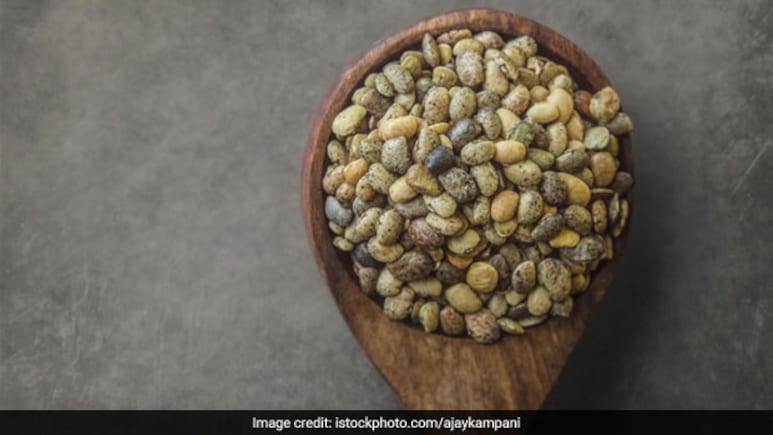 किडनी की पथरी से डायबिटीज जैसे बड़े रोगों घरेलू इलाज है कुल्थी की दाल, जानें और किन लोगों के लिए है वरदान