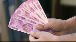 फर्जी खाते खुलवाकर सरकारी योजना के नाम पर करता था ठगी, पुलिस ने किया गिरफ्तार