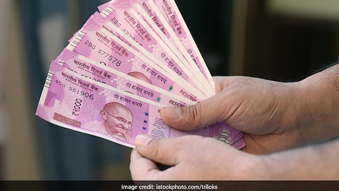 उत्तराखंड ने केंद्र से मांगा साढ़े पांच हजार करोड़ रुपये से अधिक का आर्थिक पैकेज