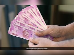 "Maid's Family Earns Rs 1.3 Lakh Per Month, Tax Free": Reddit Post Goes Viral "Maid's Family Earns Rs 1.3 Lakh Per Month, Tax Free": Reddit Post Goes Viral