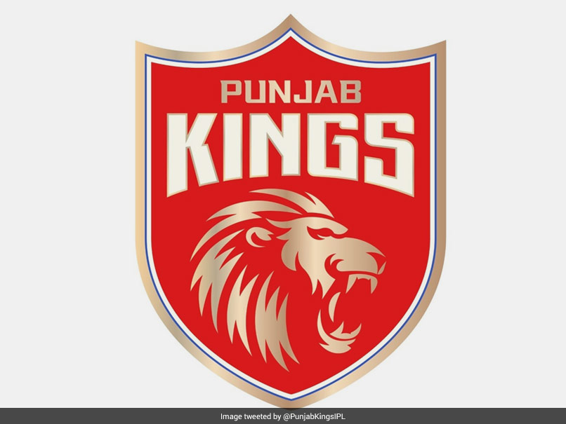 IPL 2021: We Were Thinking Of Name Change For Last Couple Of Years, Says Punjab Kings Co-Owner Ness Wadia