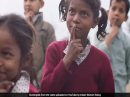 Oscars 2021: Ekta Kapoor And Tahira Kashyap's Film <i>Bittu</i> Makes It To Live Action Short Film Shortlist Oscars 2021: Ekta Kapoor And Tahira Kashyap's Film <i>Bittu</i> Makes It To Live Action Short Film Shortlist