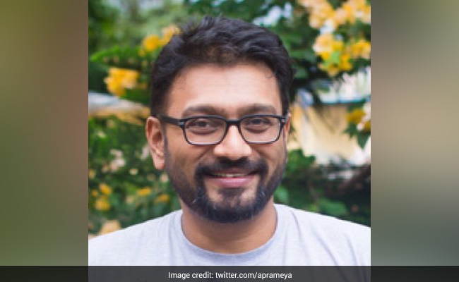 "Fully Aatmanirbhar App With Indian Founders": Koo On Funding