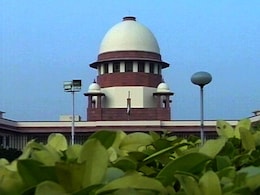 तमिलनाडु और मराठा कोटा मामलों की सुनवाई एक साथ नहीं होगी : सुप्रीम कोर्ट तमिलनाडु और मराठा कोटा मामलों की सुनवाई एक साथ नहीं होगी : सुप्रीम कोर्ट