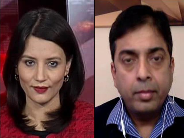 "Covid Tongue" Added As Possible Symptom