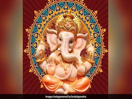 Ekdant Sankashti Chaturthi 2021: इस दिन है एकदंत संकष्टी चतुर्थी व्रत, ये है तिथि और शुभ मुहूर्त Ekdant Sankashti Chaturthi 2021: इस दिन है एकदंत संकष्टी चतुर्थी व्रत, ये है तिथि और शुभ मुहूर्त