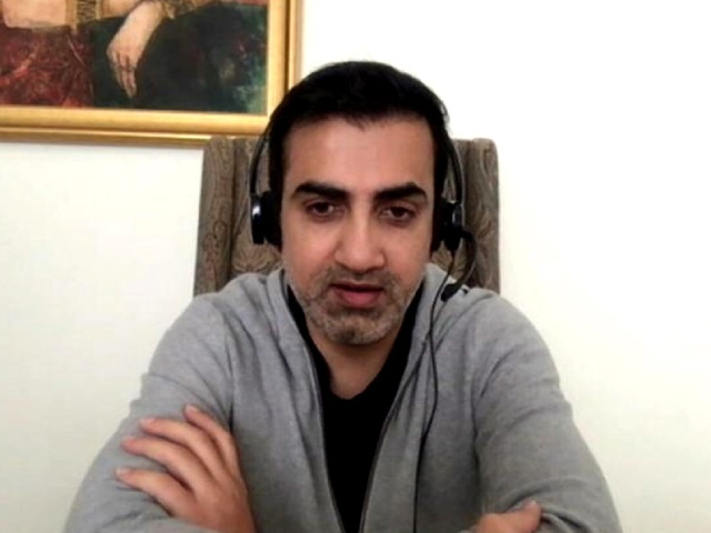 Virat Kohli Transformed India Into Best Travelling Side: Gautam Gambhir