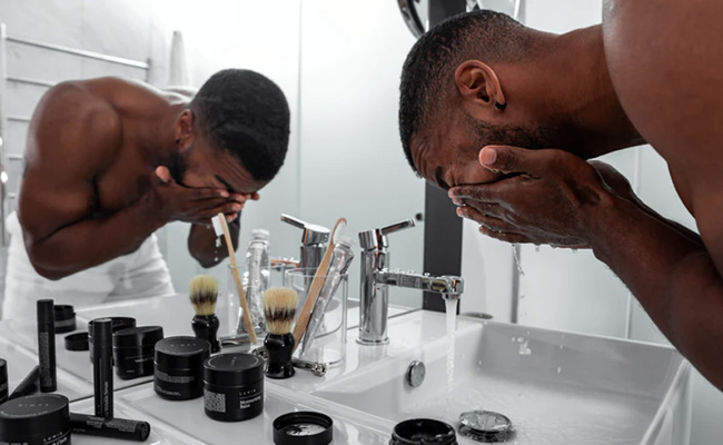 Valentine's Day 2021: Make Gifting Easy With These Grooming Products