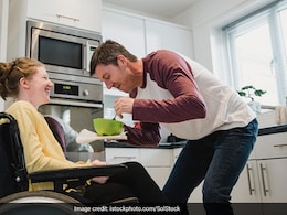 Trigger Factors of seizures: मिर्गी के ट्रिगर प्वॉइंट्स क्या हैं? इन 8 पॉइंट्स में समझें