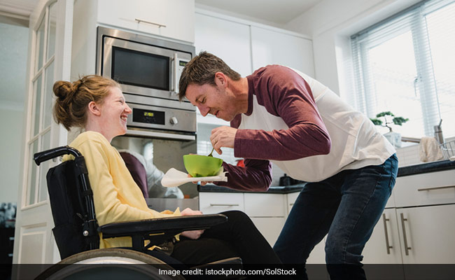 International Epilepsy Day is observed on the second Monday of February