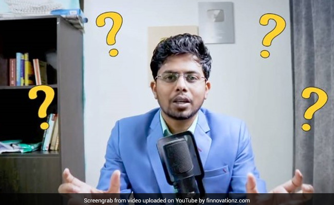 YouTube Influencers And Broking Apps Draw In Millions Of Day Traders