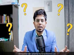 YouTube Influencers And Broking Apps Draw In Millions Of Day Traders YouTube Influencers And Broking Apps Draw In Millions Of Day Traders