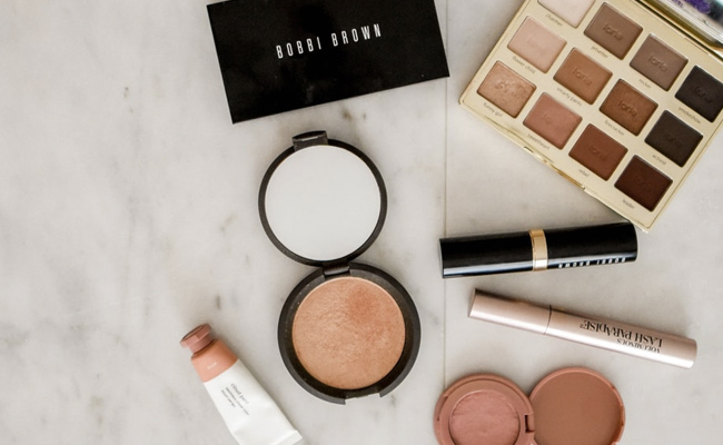 Amazon Clearance Store Sale: Get Beauty Goodies At Up To 50% Off