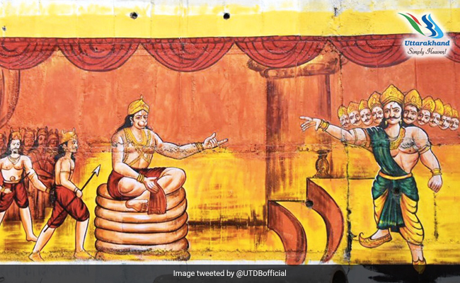 Kumbh Mela: Dates, Pass, COVID-19 Test Report And All You Need To Know