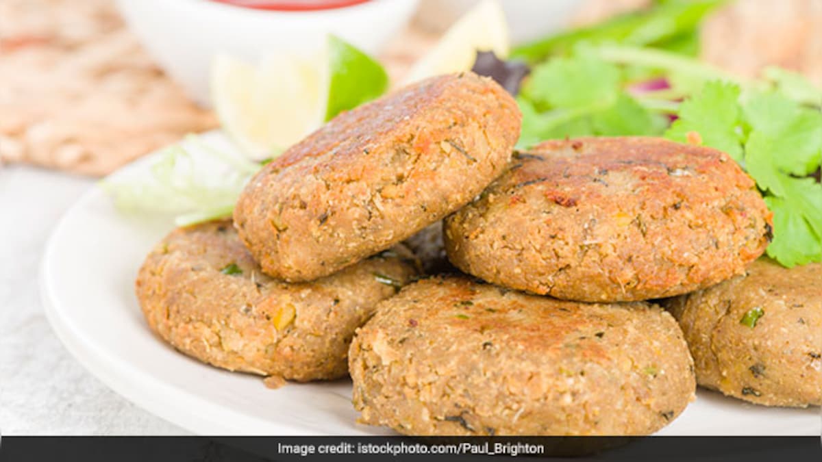 Banana Tikki: à¤à¤° à¤à¤ à¤®à¥à¤¹à¤®à¤¾à¤¨à¥à¤ à¤à¥ à¤²à¤¿à¤ à¤¨à¤¾à¤¶à¥à¤¤à¥ à¤®à¥à¤ à¤¸à¤¿à¤°à¥à¤« 20 à¤®à¤¿à¤¨à¤ à¤®à¥à¤ à¤¬à¤¨à¤¾à¤à¤ à¤à¥à¤²à¥ à¤à¥ à¤à¤¿à¤à¥à¤à¥