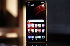 What to Expect From the Smartphone Market in 2021? What to Expect From the Smartphone Market in 2021?